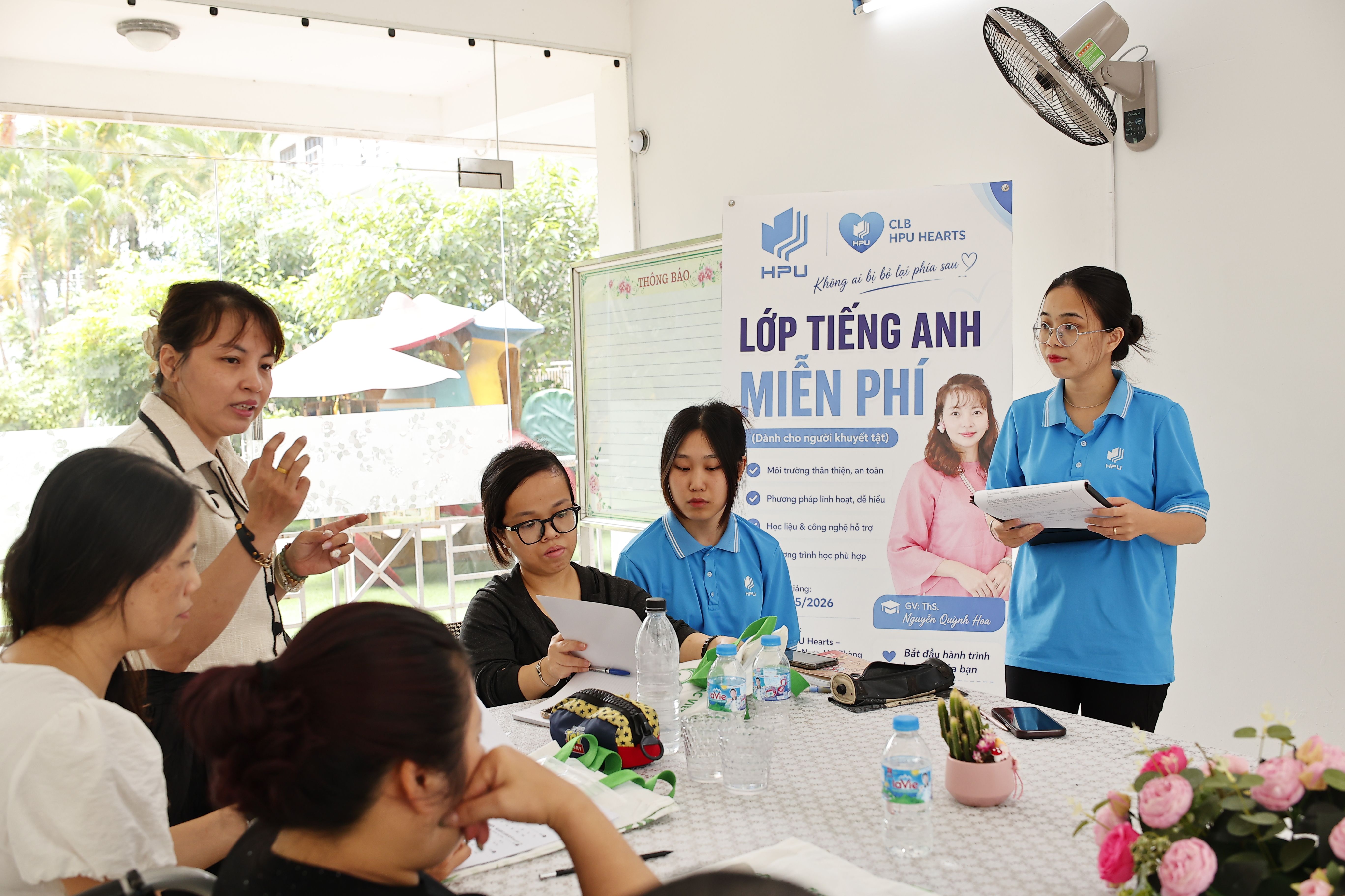 HÀNH TRÌNH CỦA TRÁI TIM VÀ SỰ TỬ TẾ 